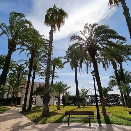 Apartment Penthouse C Patricio Zammit *